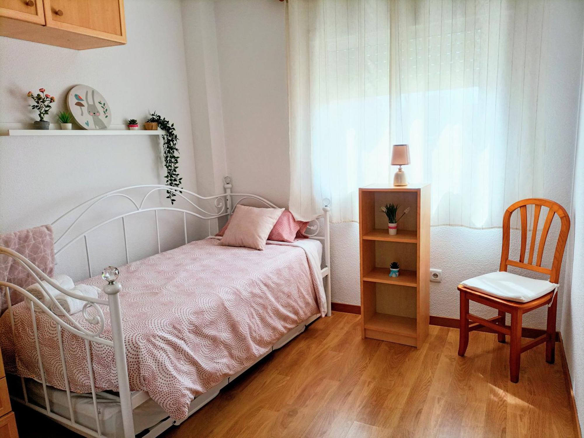 Apartamentos Hondahouse Mar Menor, 1 O 2 Dormitorios 카르타헤나 외부 사진