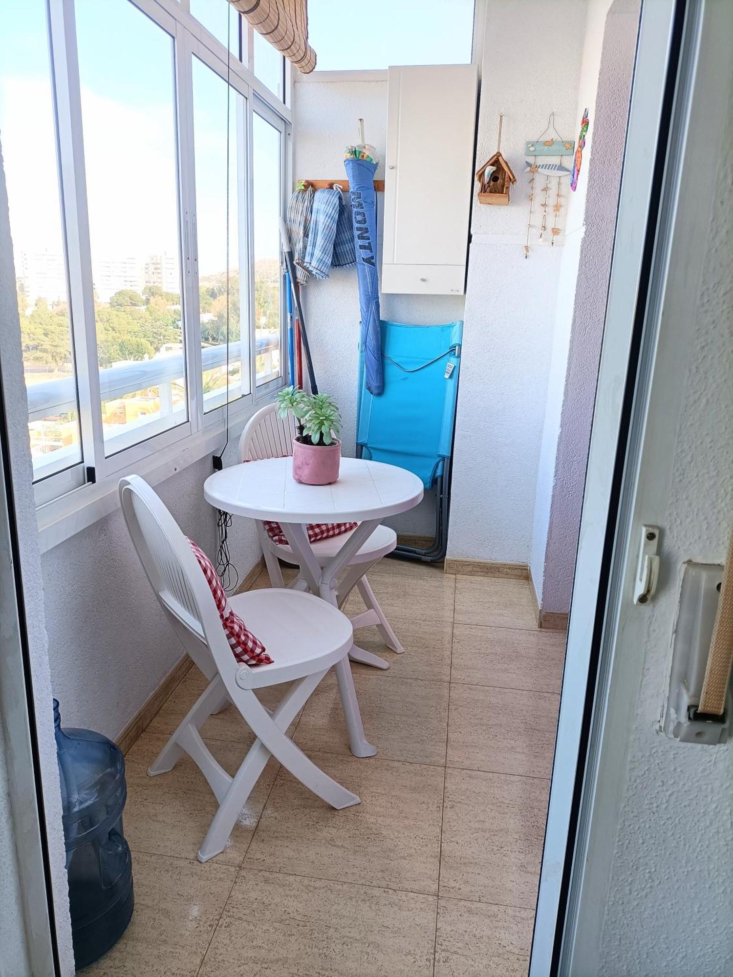 Apartamentos Hondahouse Mar Menor, 1 O 2 Dormitorios 카르타헤나 외부 사진