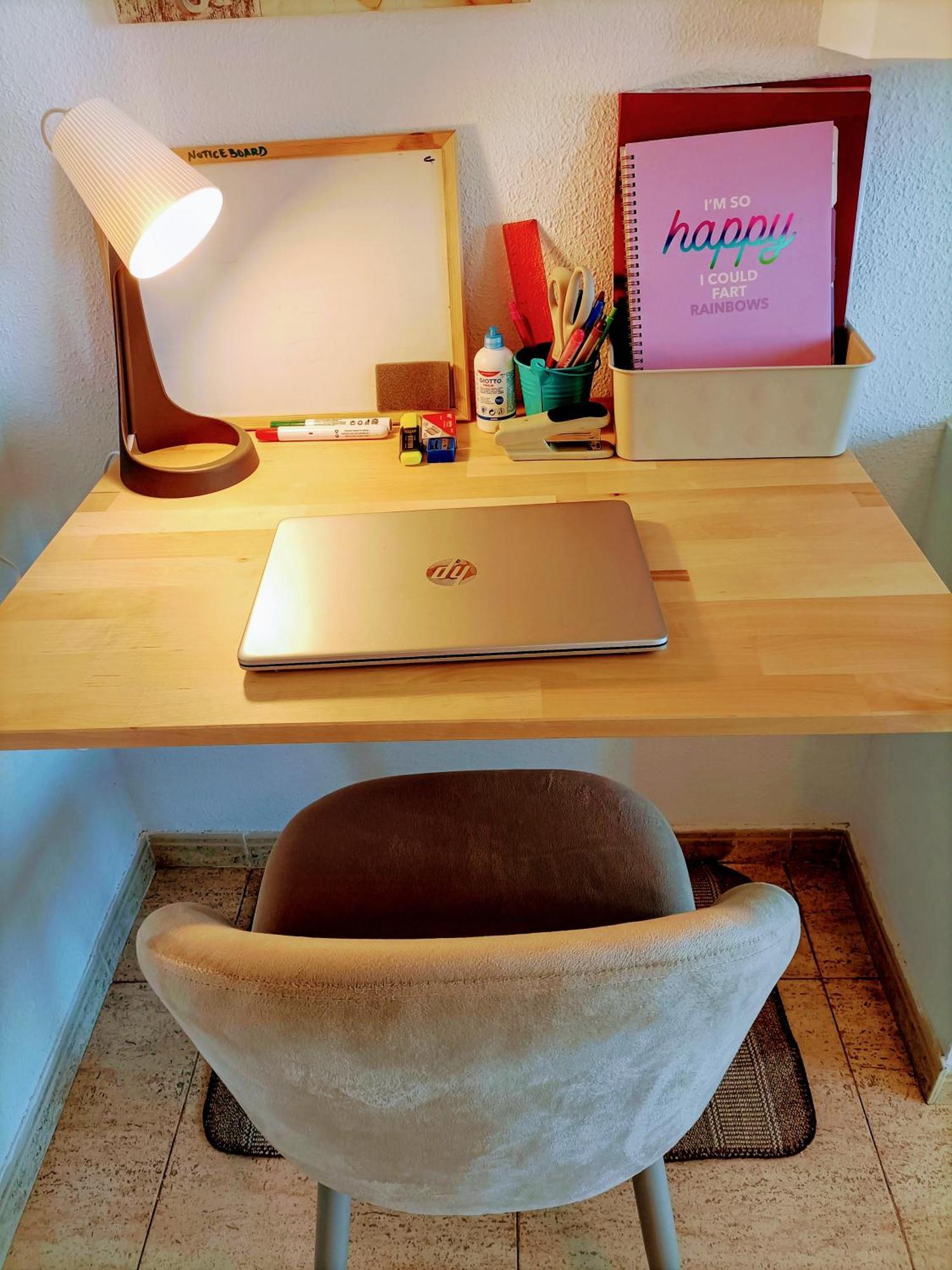 Apartamentos Hondahouse Mar Menor, 1 O 2 Dormitorios 카르타헤나 외부 사진